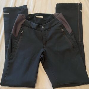 Columbia Omni Heat Thermal Pants